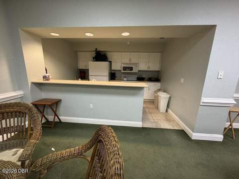 4650 Links Village Drive #C 102, Ponce Inlet FL - photo 7 of 58
