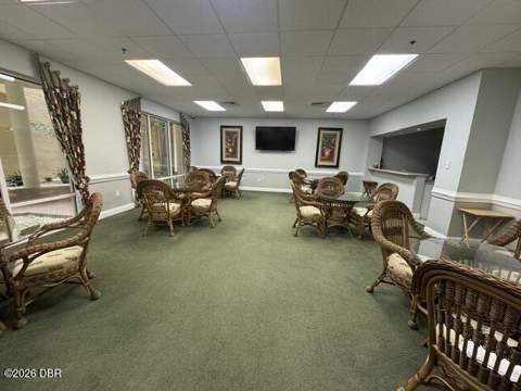 4650 Links Village Drive #C 102, Ponce Inlet FL - photo 6 of 58