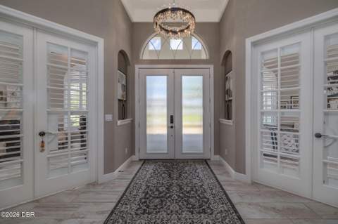 109 La Toscana Rotonda, Ormond Beach FL - photo 23 of 55