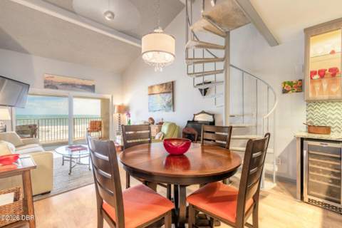 4801 Saxon Drive #A-303, New Smyrna Beach FL - photo 6 of 47