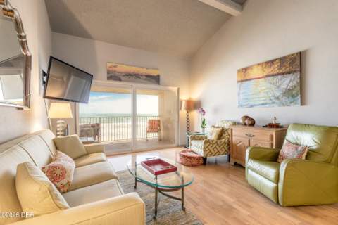 4801 Saxon Drive #A-303, New Smyrna Beach FL - photo 8 of 47