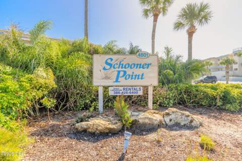 4801 Saxon Drive #A-303, New Smyrna Beach FL - photo 10 of 47