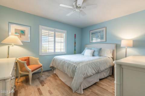 4801 Saxon Drive #A-303, New Smyrna Beach FL - photo 12 of 47