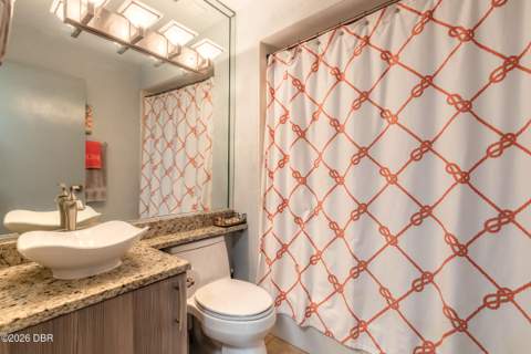 4801 Saxon Drive #A-303, New Smyrna Beach FL - photo 14 of 47