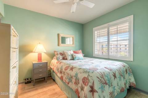 4801 Saxon Drive #A-303, New Smyrna Beach FL - photo 15 of 47