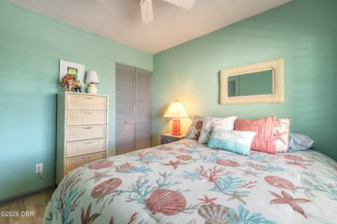 4801 Saxon Drive #A-303, New Smyrna Beach FL - photo 16 of 47