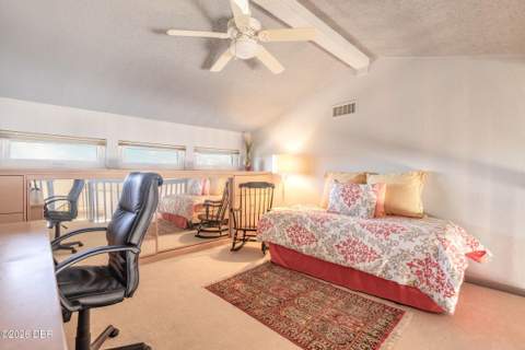 4801 Saxon Drive #A-303, New Smyrna Beach FL - photo 17 of 47