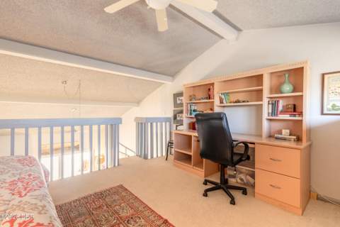 4801 Saxon Drive #A-303, New Smyrna Beach FL - photo 18 of 47