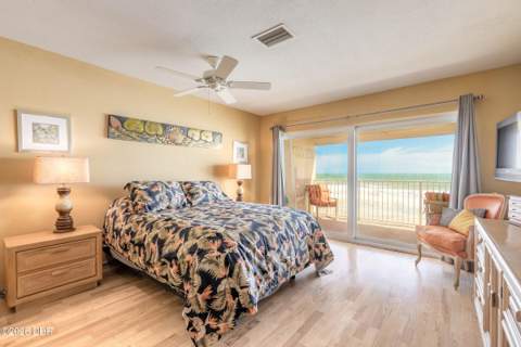 4801 Saxon Drive #A-303, New Smyrna Beach FL - photo 19 of 47