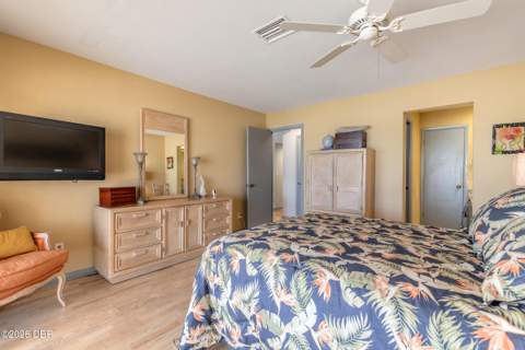 4801 Saxon Drive #A-303, New Smyrna Beach FL - photo 20 of 47