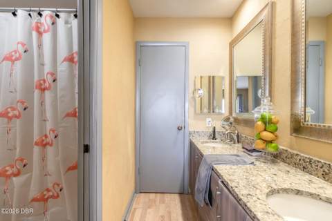 4801 Saxon Drive #A-303, New Smyrna Beach FL - photo 21 of 47