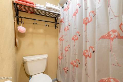 4801 Saxon Drive #A-303, New Smyrna Beach FL - photo 22 of 47