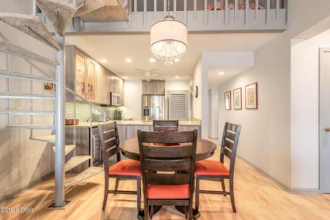 4801 Saxon Drive #A-303, New Smyrna Beach FL - photo 23 of 47