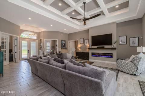 109 La Toscana Rotonda, Ormond Beach FL - photo 7 of 55