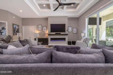109 La Toscana Rotonda, Ormond Beach FL - photo 6 of 55