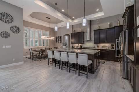 109 La Toscana Rotonda, Ormond Beach FL - photo 9 of 55