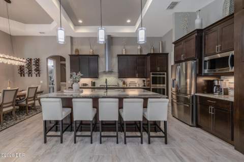 109 La Toscana Rotonda, Ormond Beach FL - photo 8 of 55