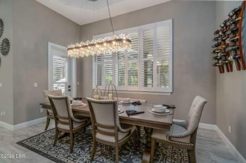 109 La Toscana Rotonda, Ormond Beach FL - photo 10 of 55