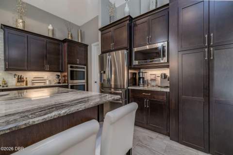 109 La Toscana Rotonda, Ormond Beach FL - photo 13 of 55