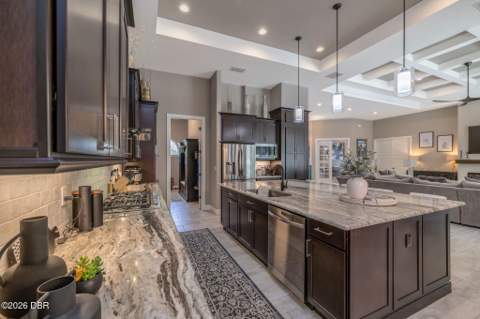 109 La Toscana Rotonda, Ormond Beach FL - photo 12 of 55
