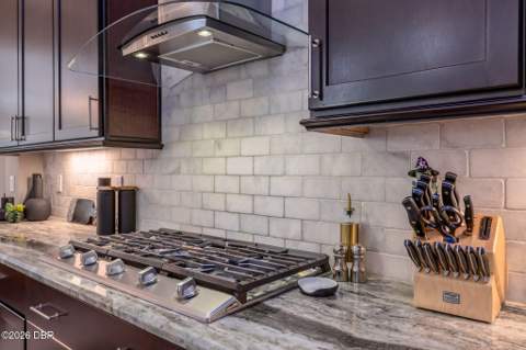 109 La Toscana Rotonda, Ormond Beach FL - photo 14 of 55