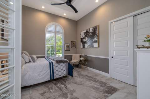 109 La Toscana Rotonda, Ormond Beach FL - photo 24 of 55