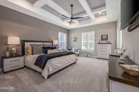 109 La Toscana Rotonda, Ormond Beach FL - photo 15 of 55