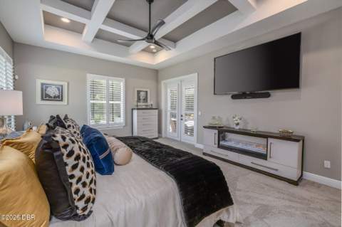 109 La Toscana Rotonda, Ormond Beach FL - photo 17 of 55