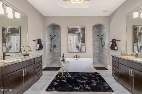 109 La Toscana Rotonda, Ormond Beach FL - photo 19 of 55