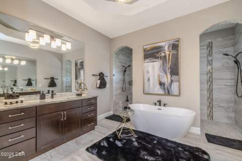 109 La Toscana Rotonda, Ormond Beach FL - photo 20 of 55