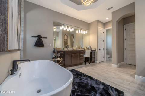 109 La Toscana Rotonda, Ormond Beach FL - photo 21 of 55