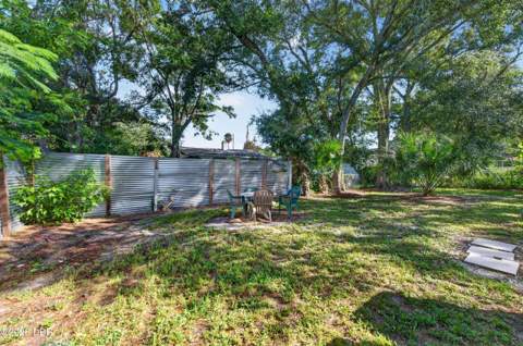 218 Kingston Avenue, Daytona Beach FL - photo 12 of 13