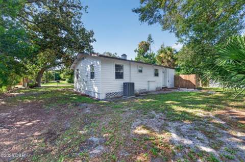 218 Kingston Avenue, Daytona Beach FL - photo 13 of 13