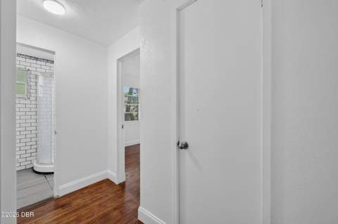 218 Kingston Avenue, Daytona Beach FL - photo 7 of 13