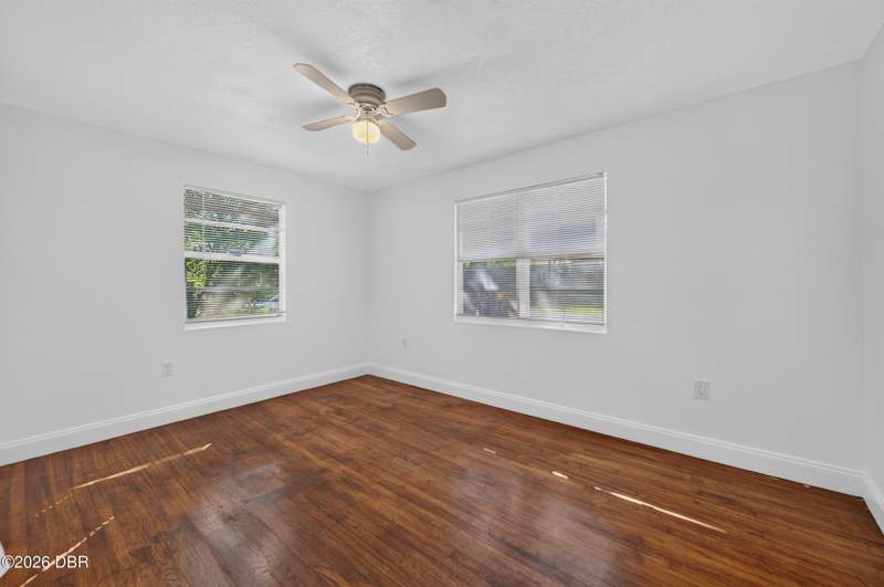 2 bedroom Single Family Residence at 218 Kingston Avenue, Kingston, Daytona Beach — photo 5