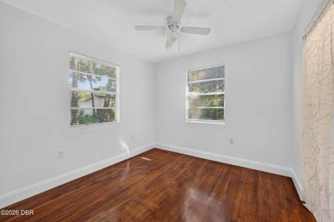 218 Kingston Avenue, Daytona Beach FL - photo 6 of 13
