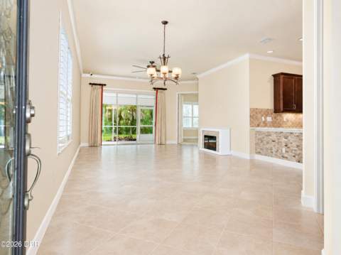 817 Pinewood Drive, Ormond Beach FL - photo 7 of 50