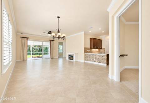 817 Pinewood Drive, Ormond Beach FL - photo 8 of 50