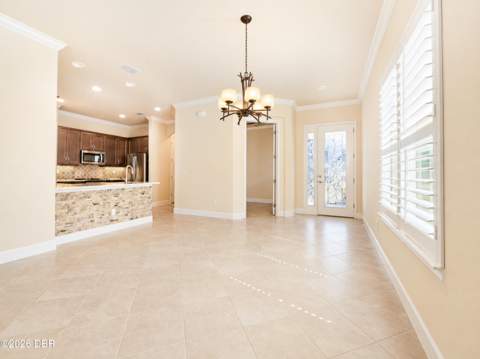 817 Pinewood Drive, Ormond Beach FL - photo 10 of 50