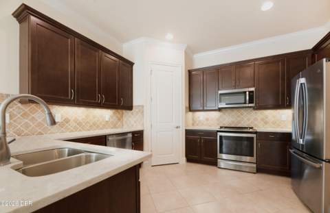 817 Pinewood Drive, Ormond Beach FL - photo 17 of 50
