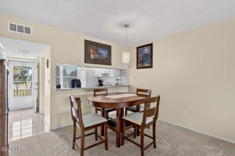 721 S Beach Street #205, Daytona Beach FL - photo 10 of 41
