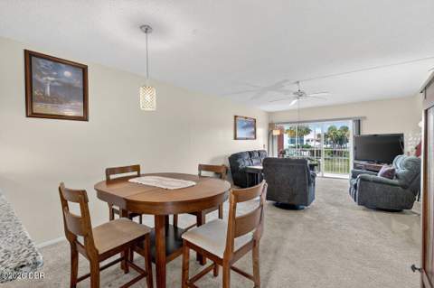 721 S Beach Street #205, Daytona Beach FL - photo 11 of 41