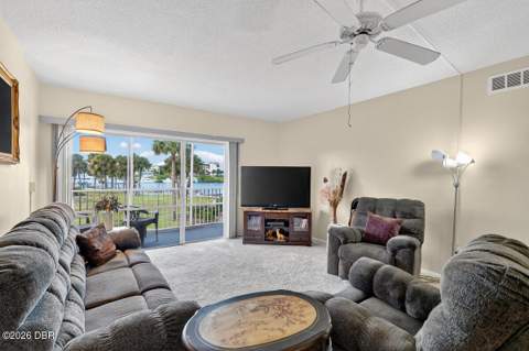721 S Beach Street #205, Daytona Beach FL - photo 12 of 41
