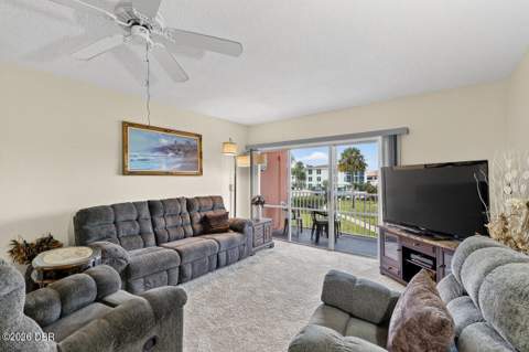 721 S Beach Street #205, Daytona Beach FL - photo 14 of 41