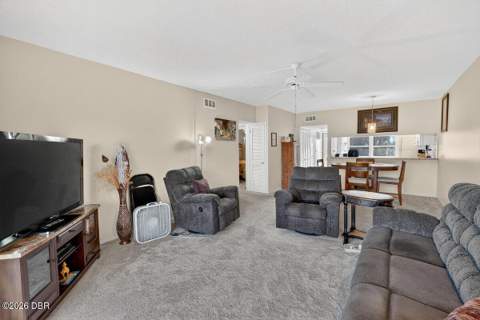 721 S Beach Street #205, Daytona Beach FL - photo 13 of 41