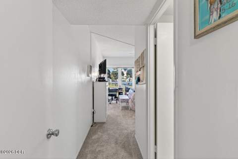 721 S Beach Street #205, Daytona Beach FL - photo 19 of 41