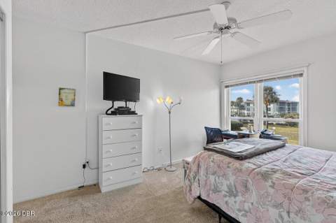 721 S Beach Street #205, Daytona Beach FL - photo 21 of 41