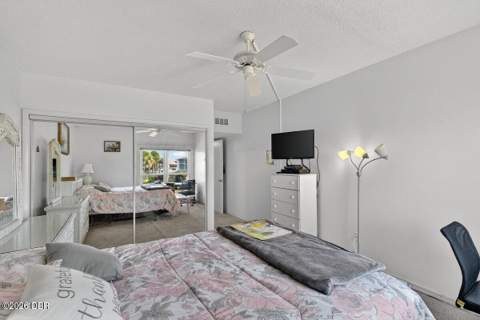 721 S Beach Street #205, Daytona Beach FL - photo 22 of 41