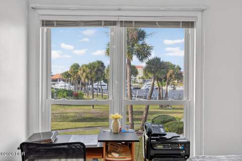 721 S Beach Street #205, Daytona Beach FL - photo 23 of 41