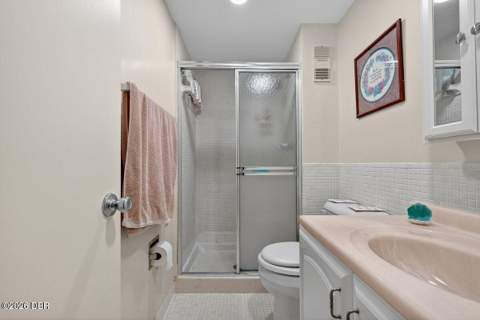 721 S Beach Street #205, Daytona Beach FL - photo 24 of 41
